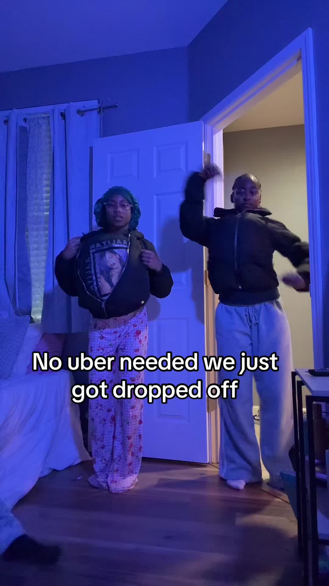 @Samira💕