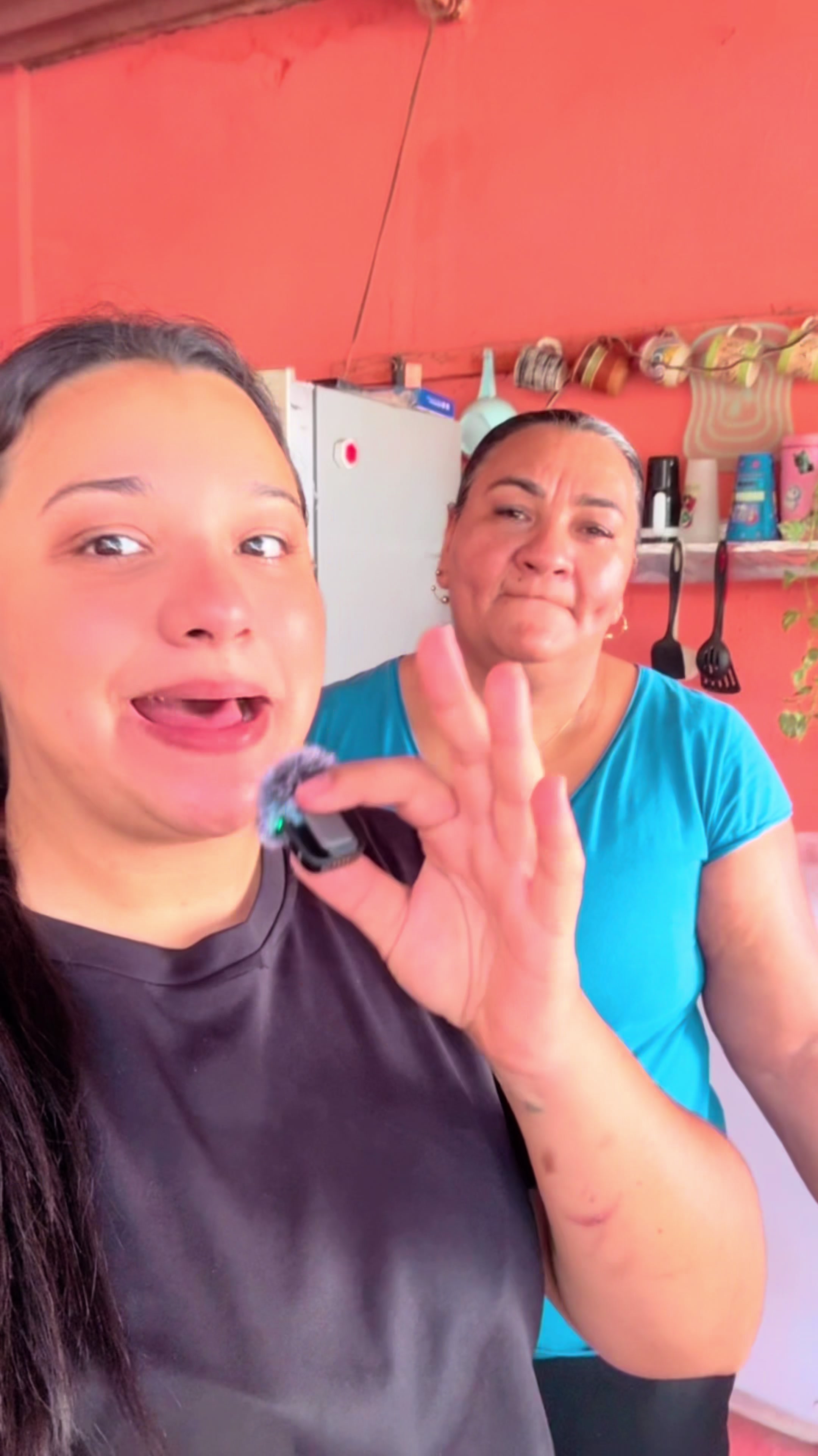 @Marichuy Cuevas🦋