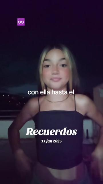 @3s 🍒