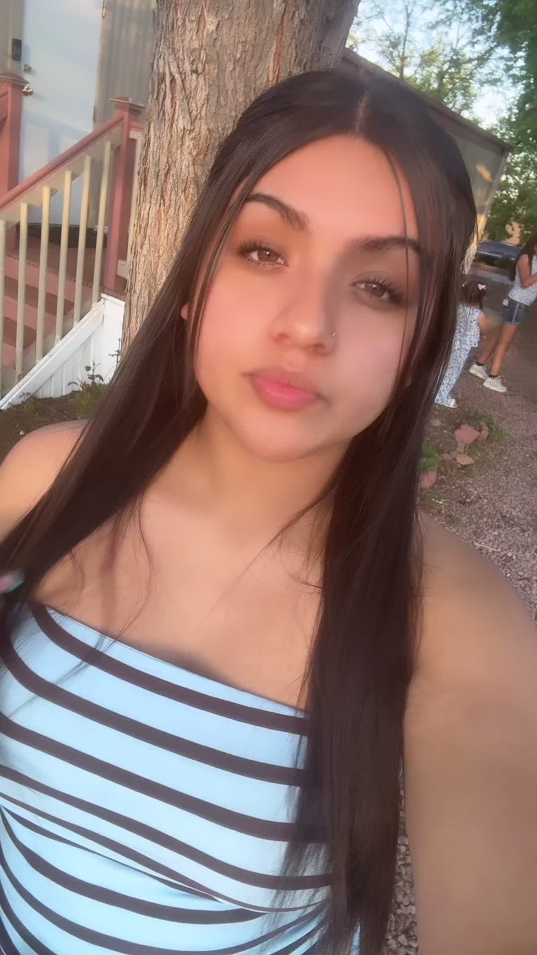 @_oysiris_