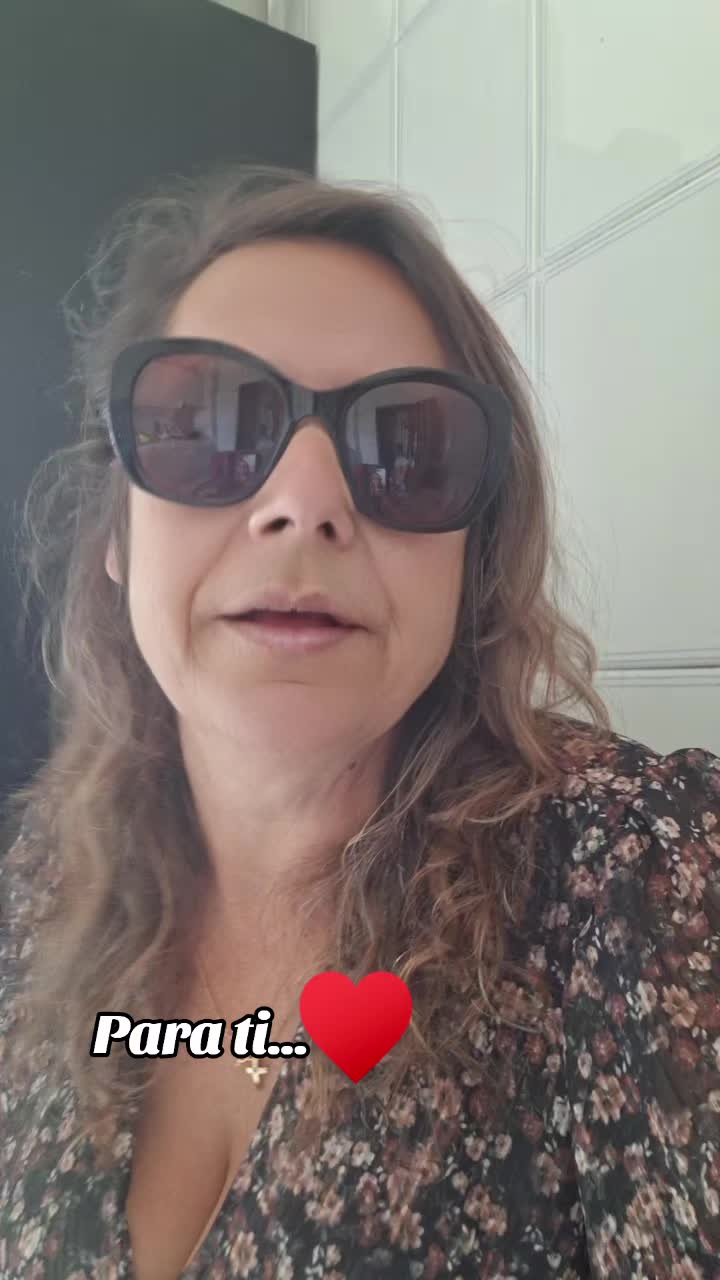 @Fernanda abençoada por Deus