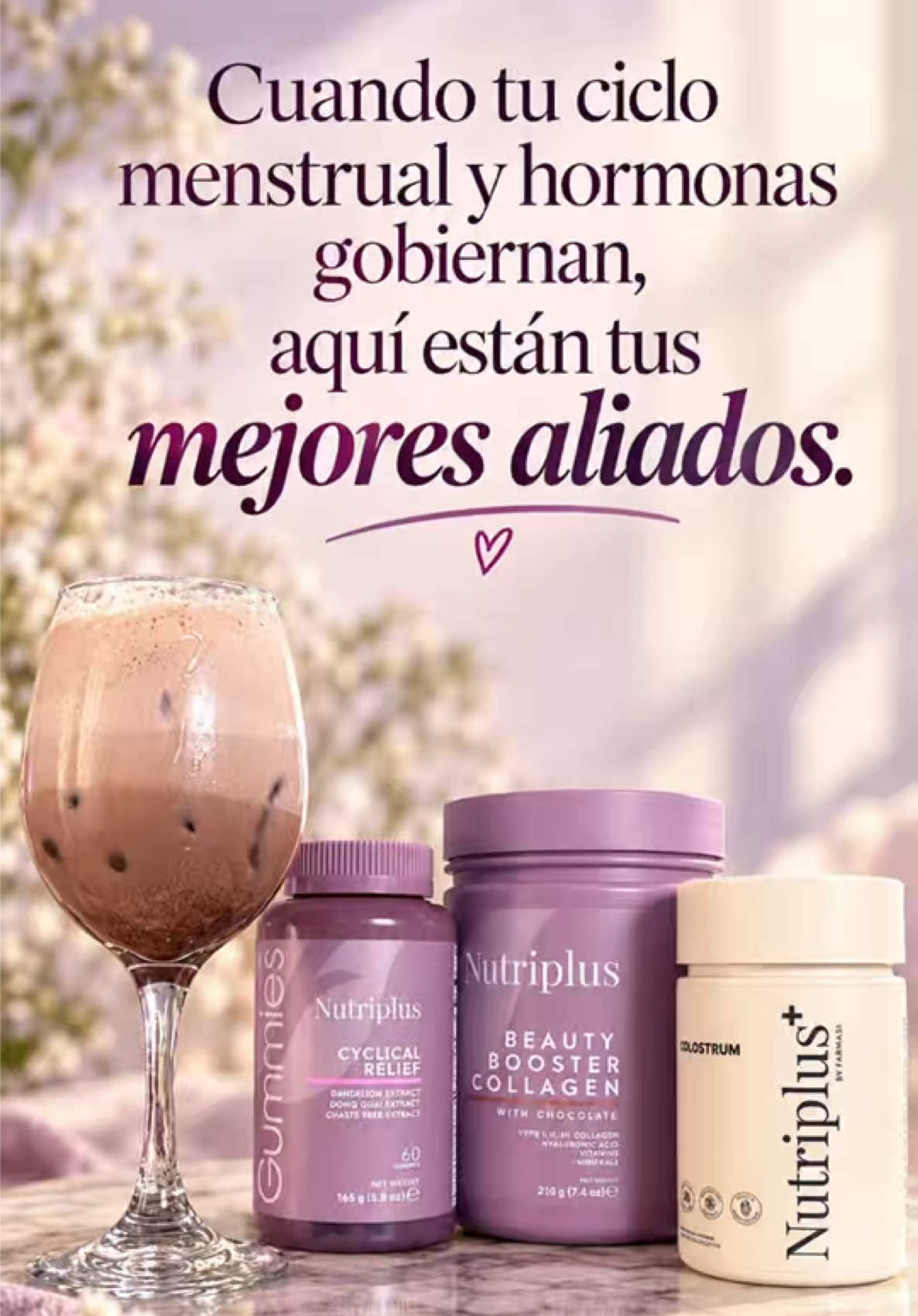 @Javi📲💄👩💻