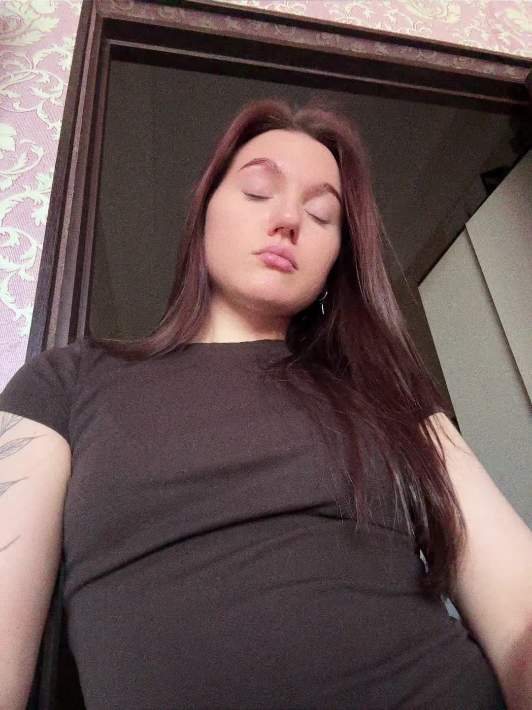 @тгк:indrikdelly