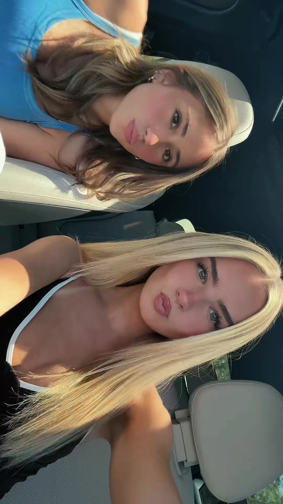@savspam