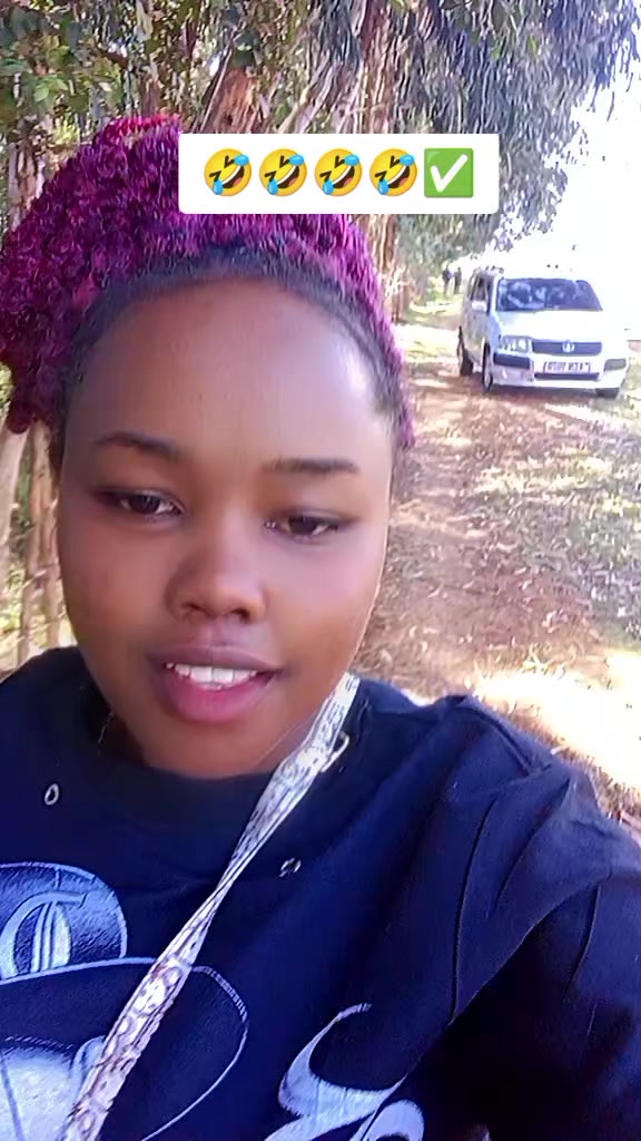 @🌙🌿wambui🦋❤️&zwj;🔥✨️🤎💚