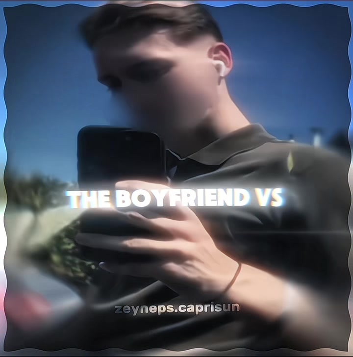 @ðâðð¢ðµð¢ððªðŠ â§âË âŠ