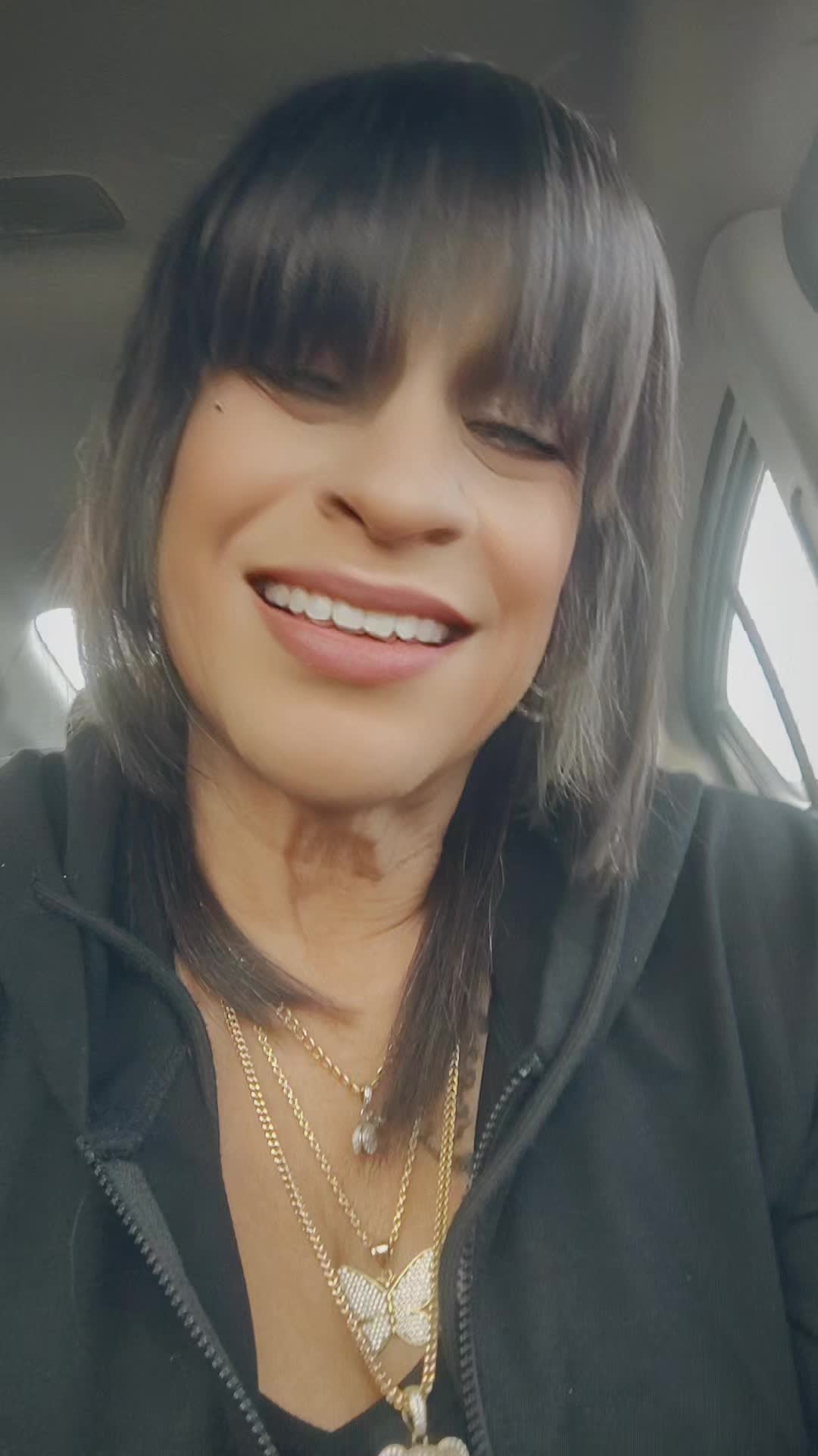 @Julia Colon