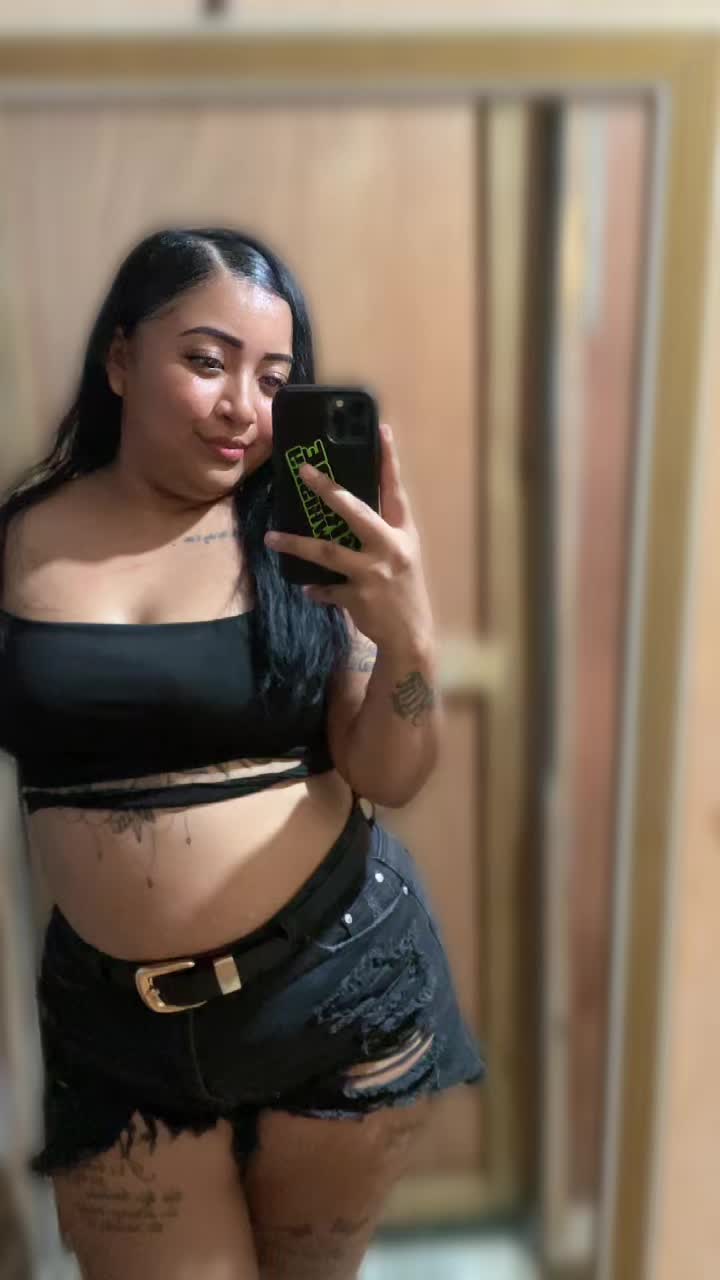 @😮💨🥴 Ķ Ňœmî🫶🏼💋