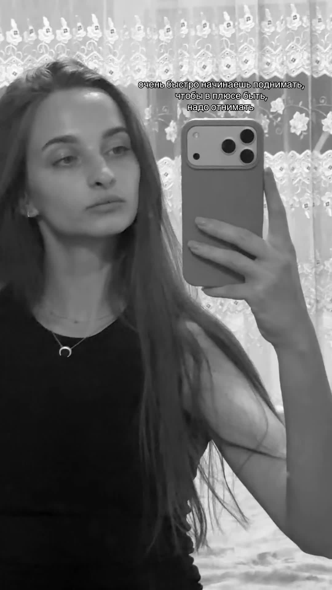@Таро•Матрица•Свечи•Украшения
