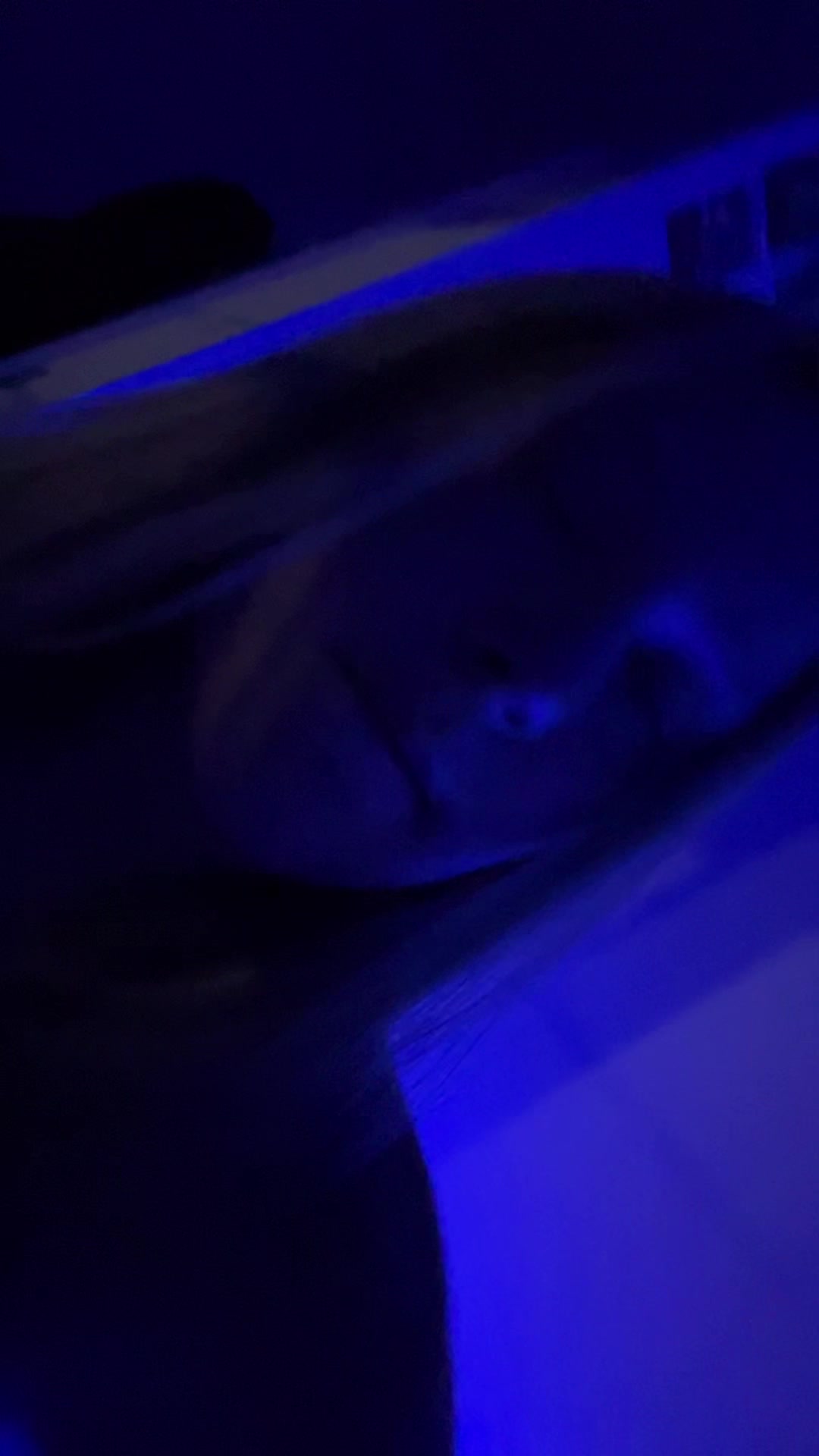 @𝒮ℴ𝓅𝒽💗