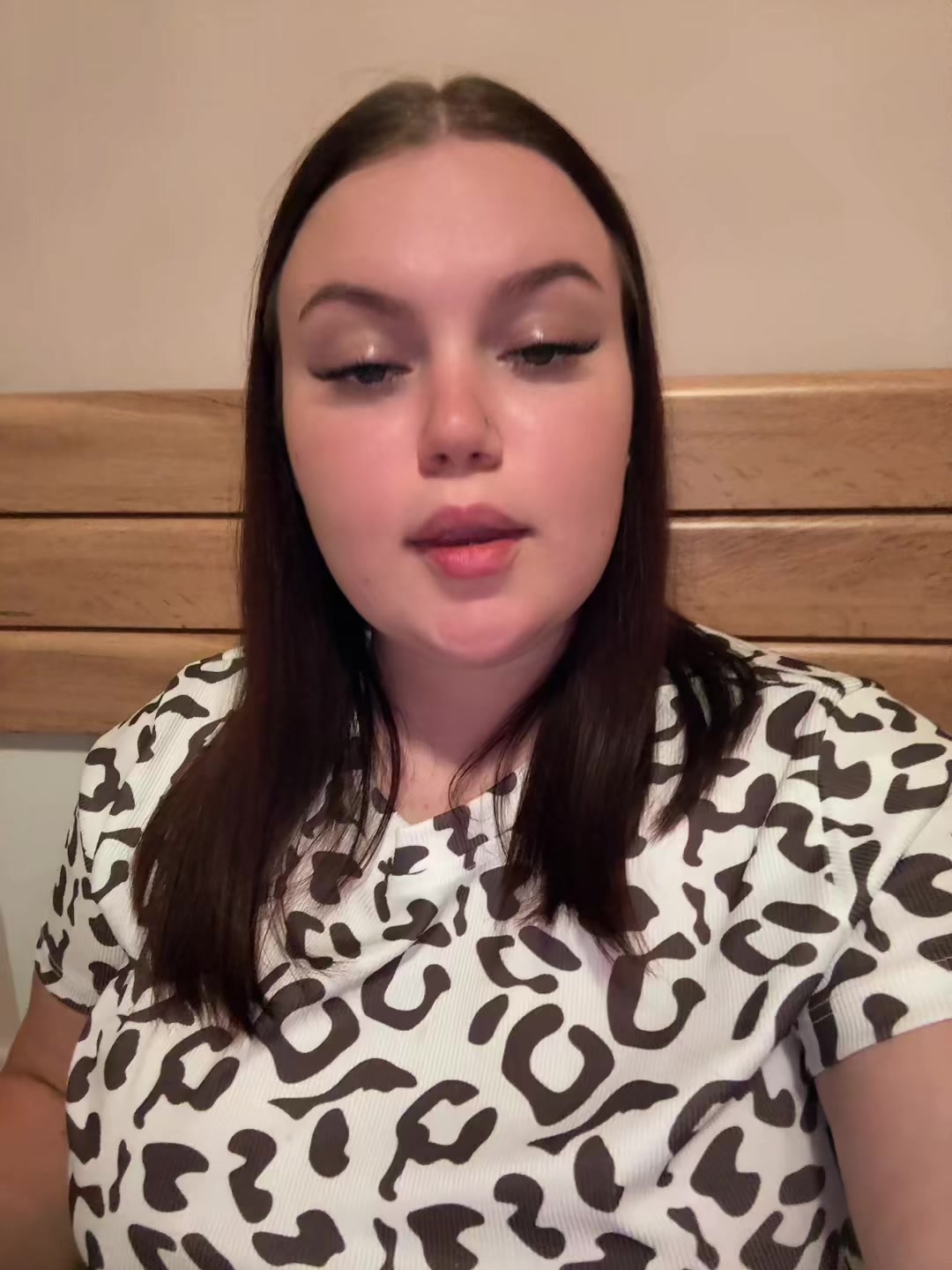 @💗твоя принцесса💗