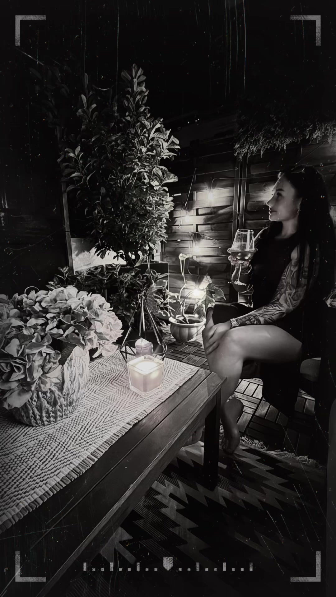 @Patryśka