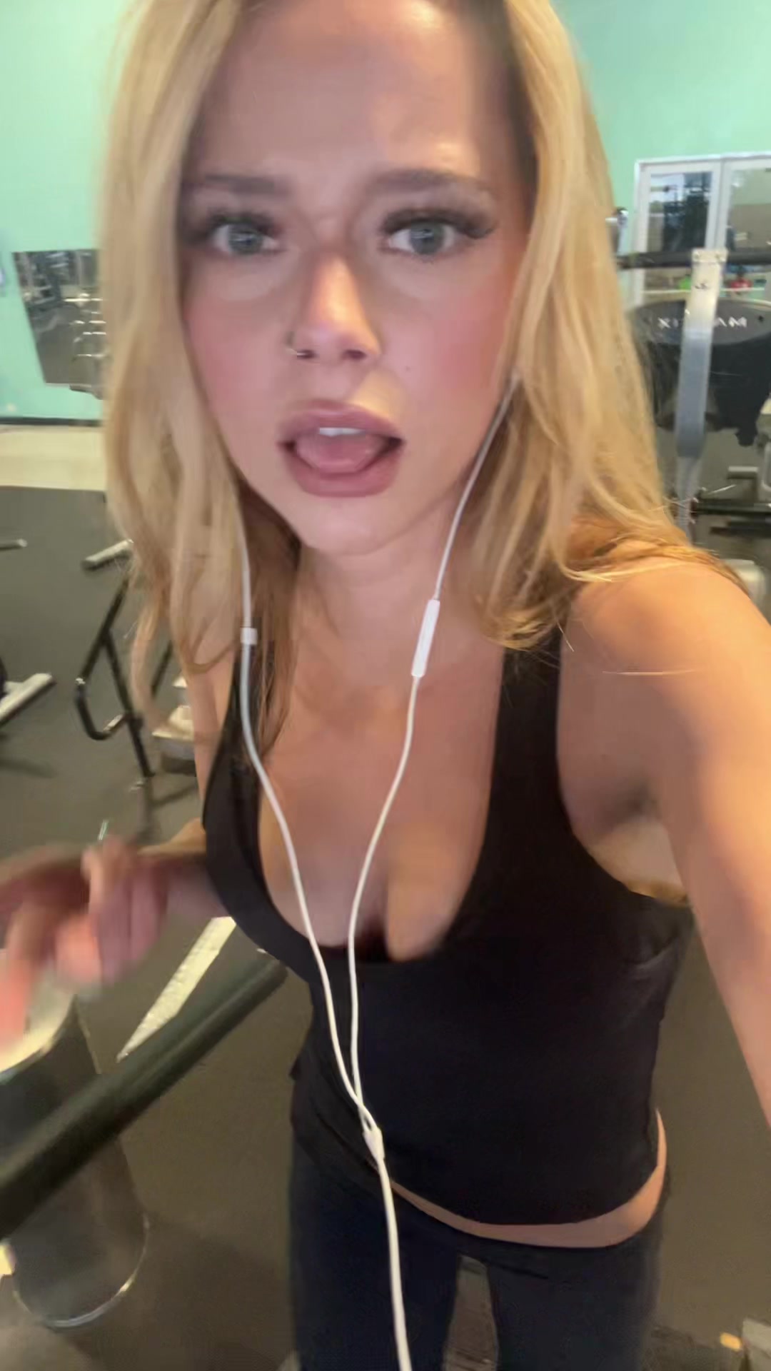 @lalalalalalady