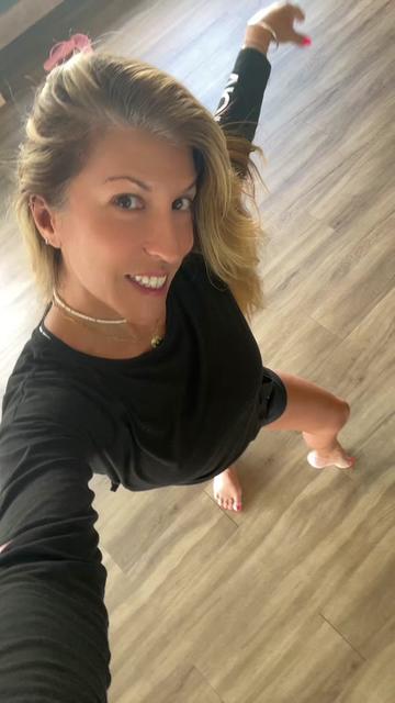 @PenelopePhielle