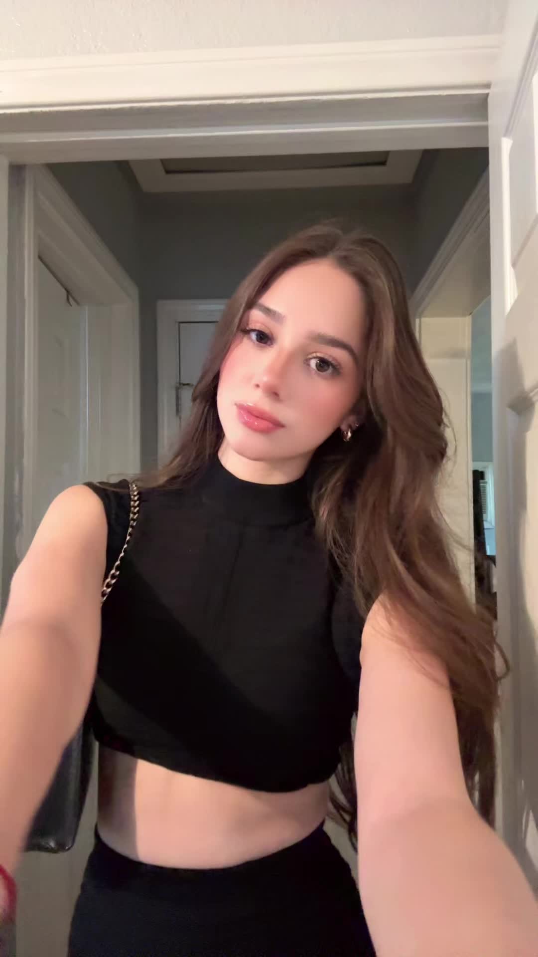 @Madaley De La Cruz 💫