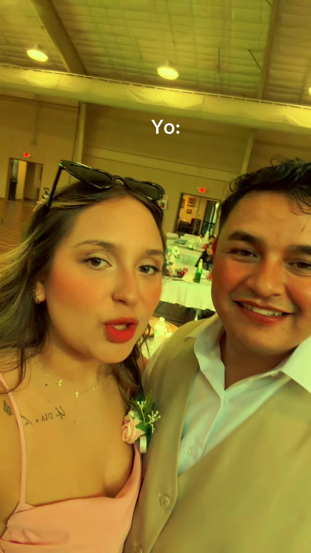 @Dulce Maria