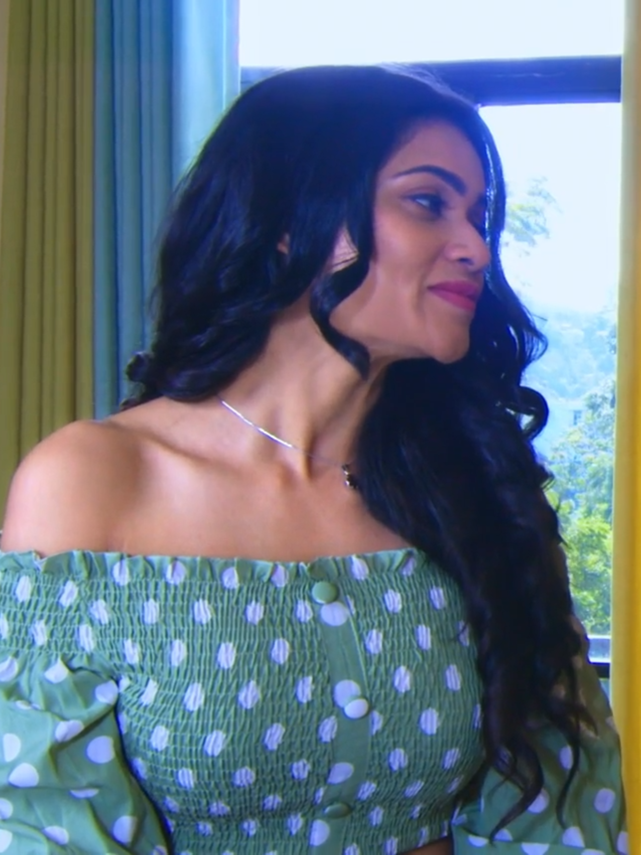 @Sunil T Films