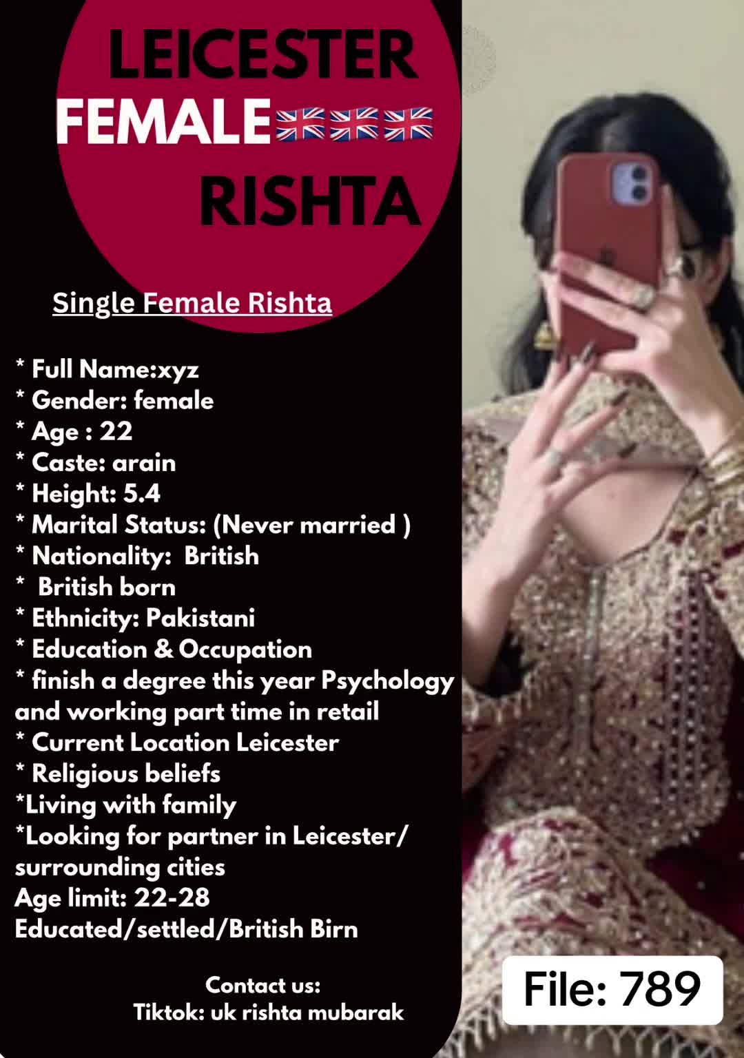 @uk.rishta.mubarak1