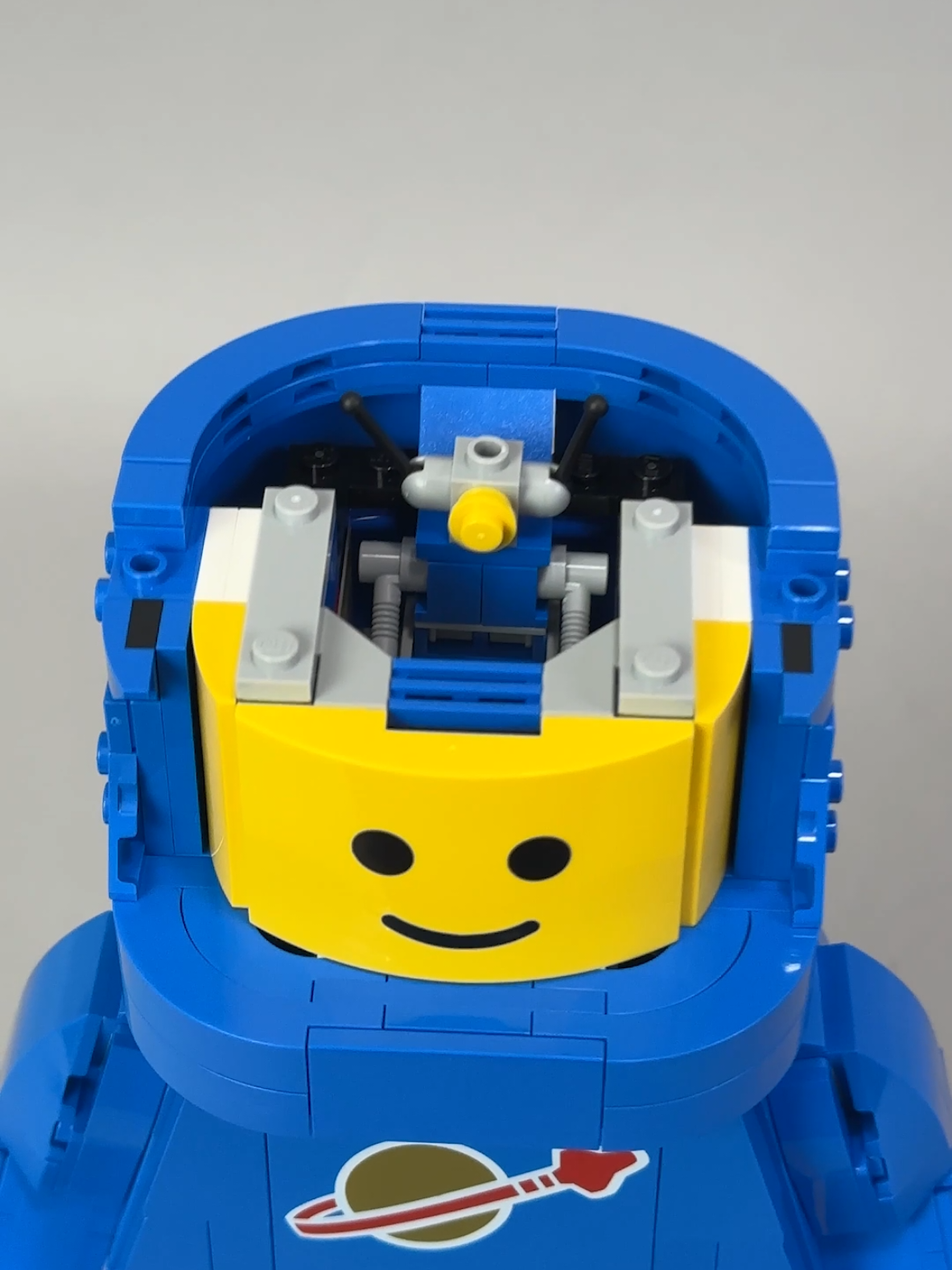 @RacingBrick