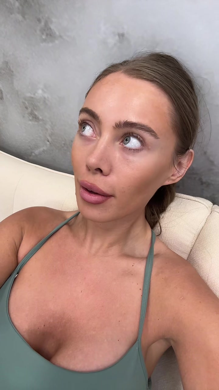 @Raffleade