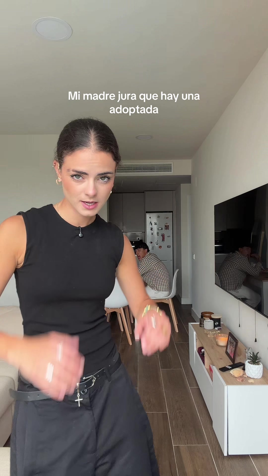 @LUCIA DE LA PUERTA