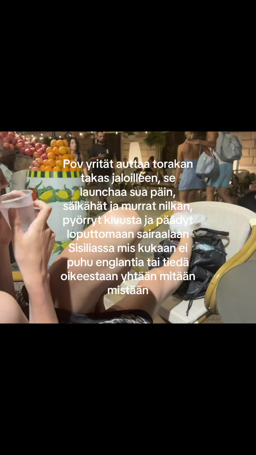 @noona