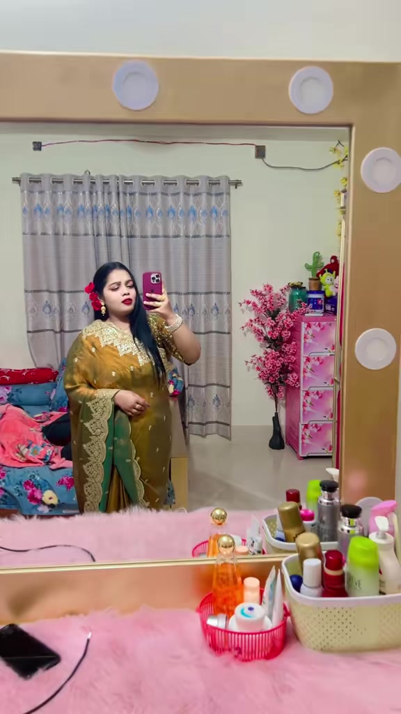 @sadiatamanna
