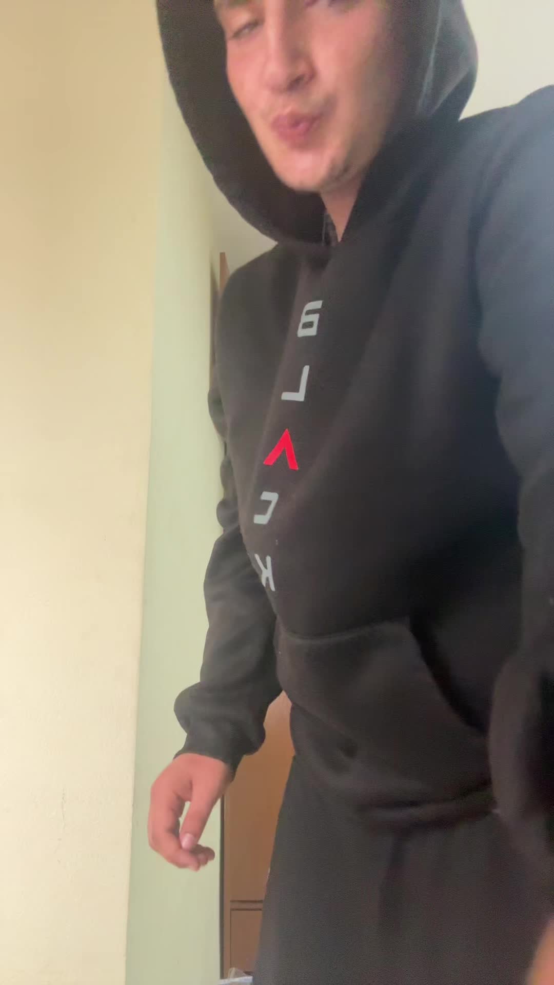 @elbalbix333