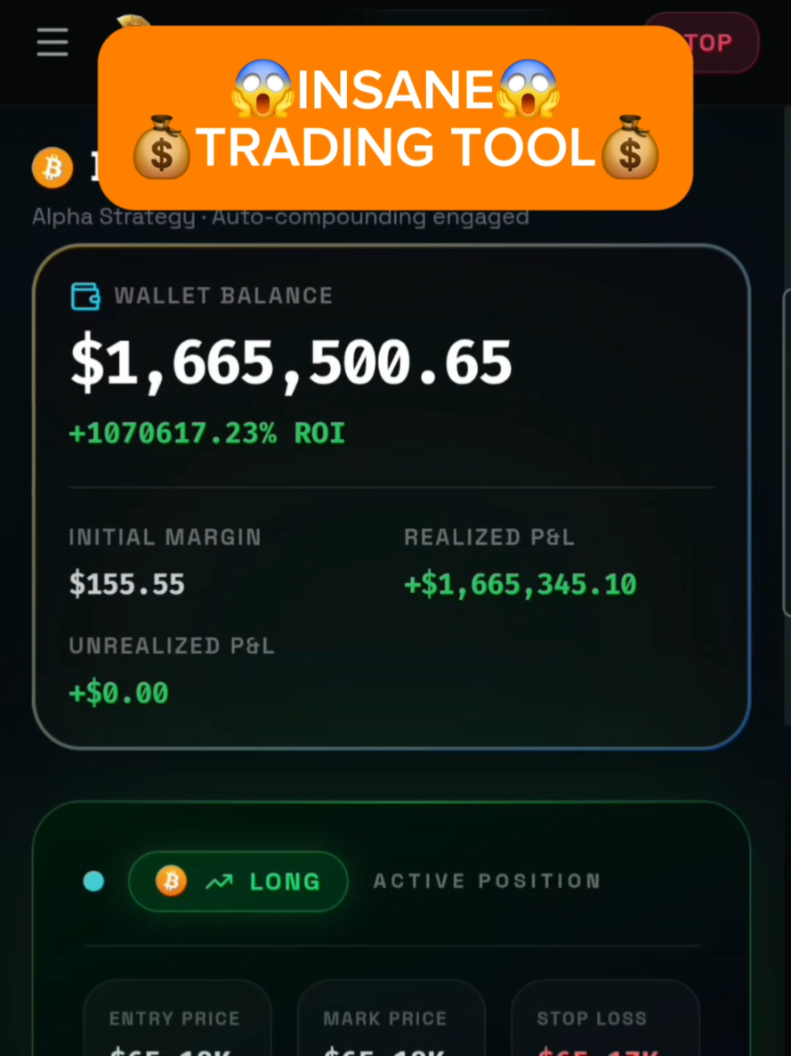 @100Xcoin