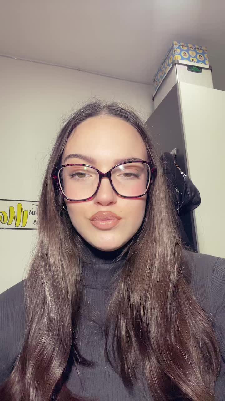 @aroamuca