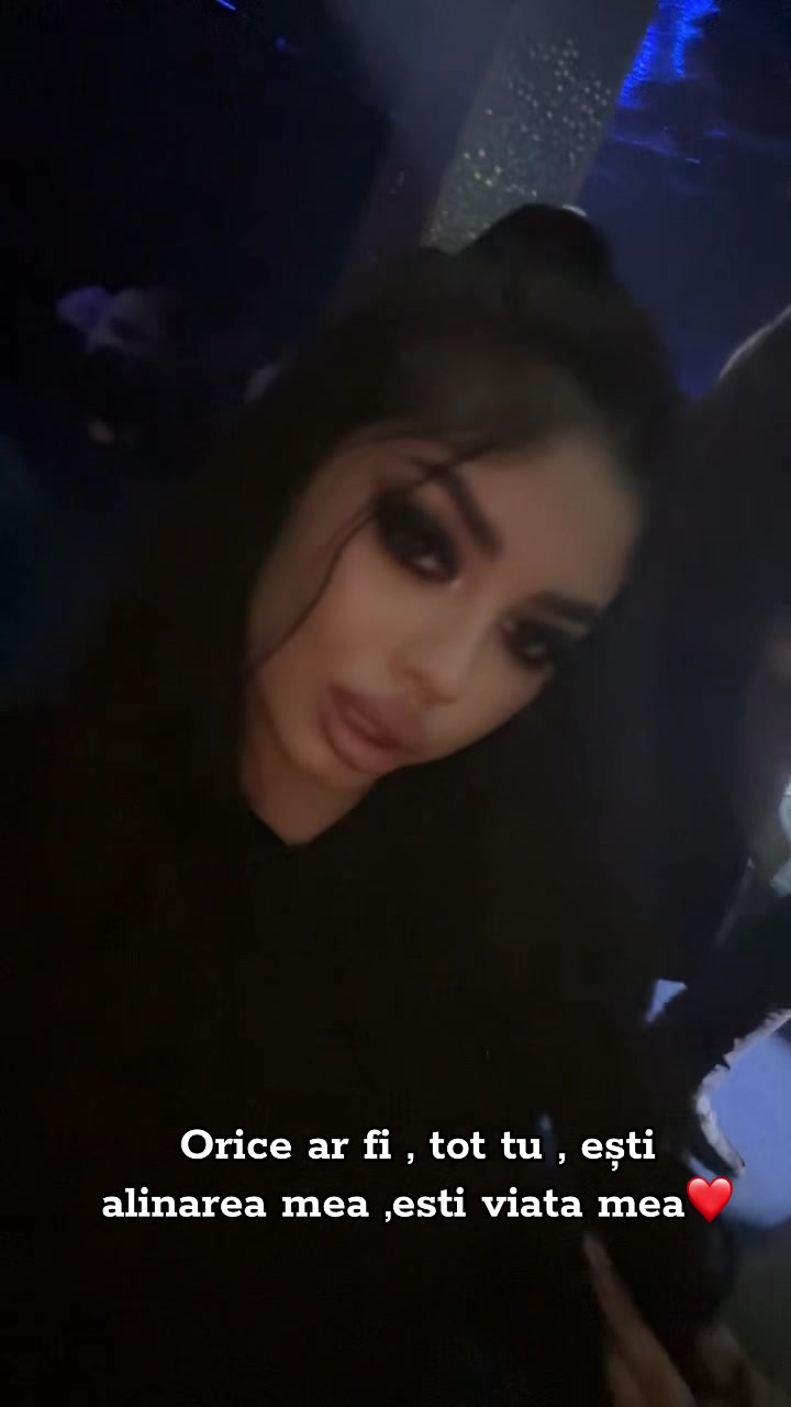@vvannessaa_maria05