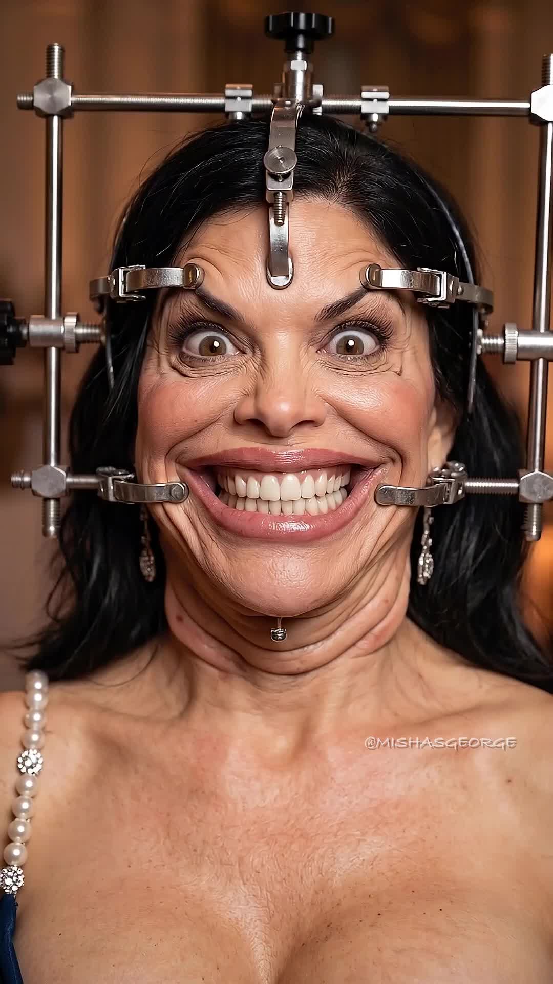 @mishasgeorge