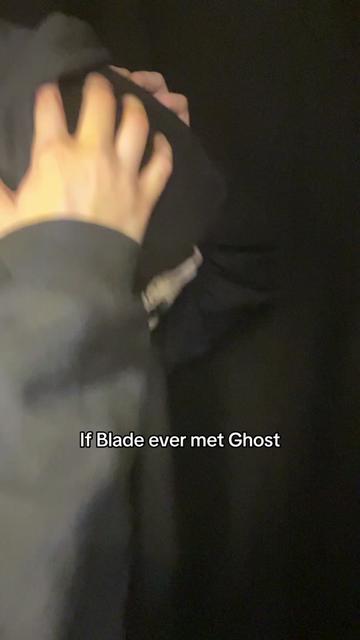 @CallSign: BLADE🔪