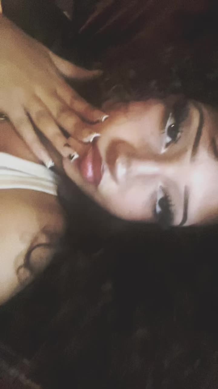 @priv_acc_spam0