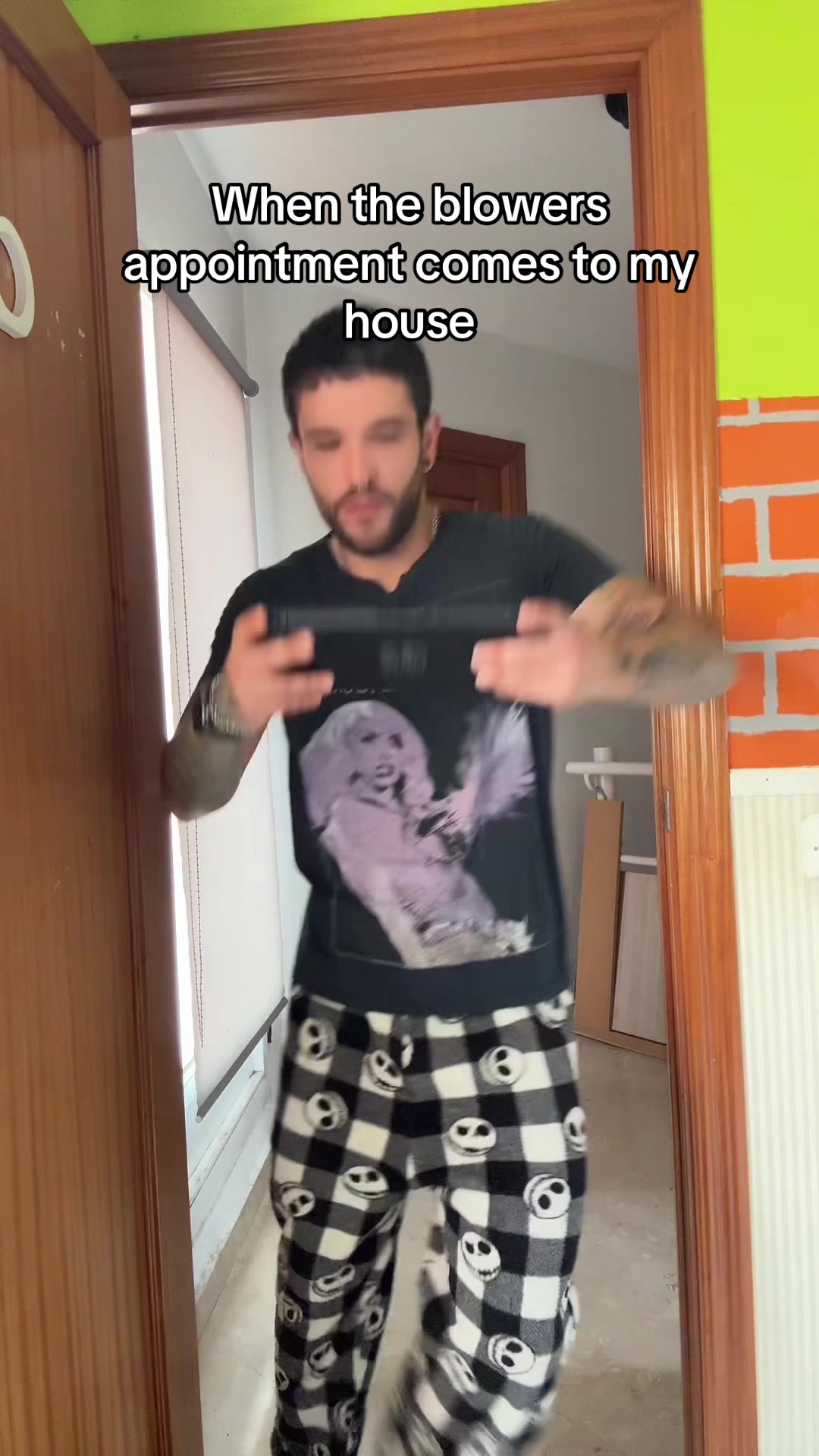 @monstersanz