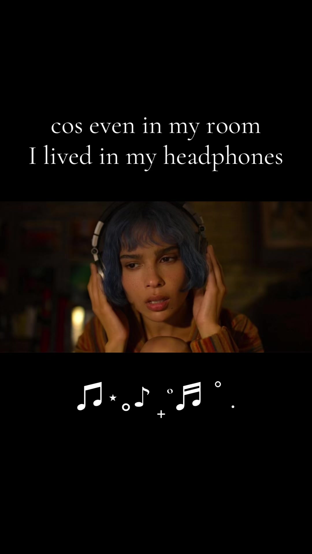 @stayfly666