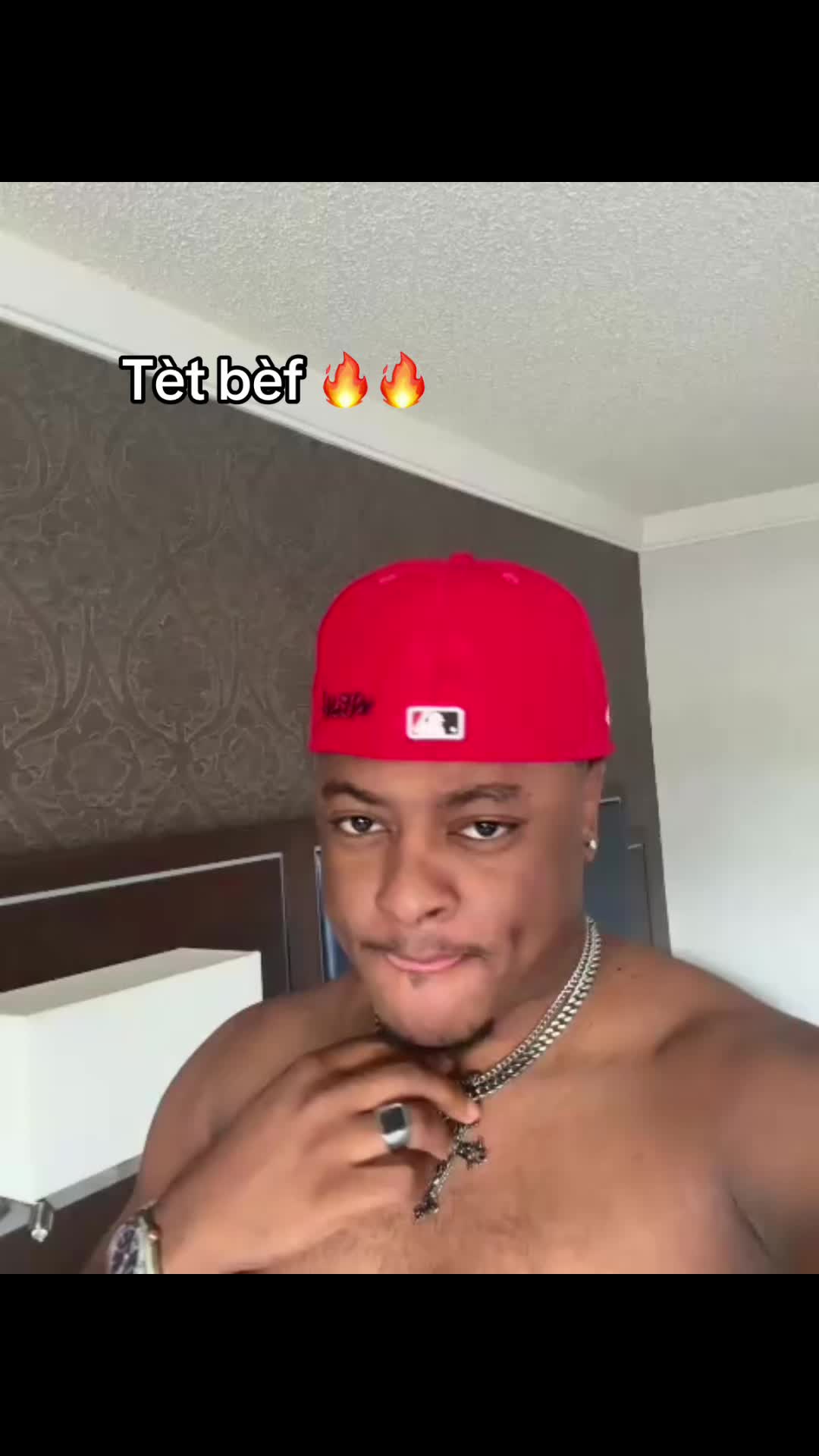 @Stivih🦁