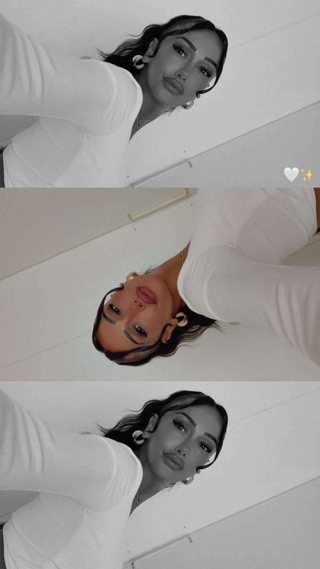 @Pınar