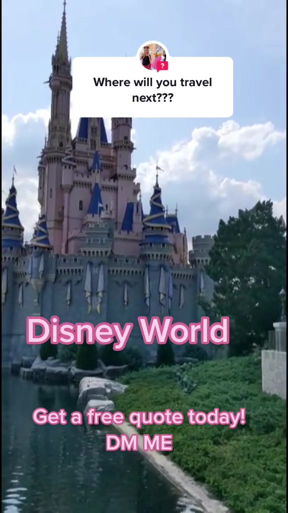 @Jenn The Mouse Detective
