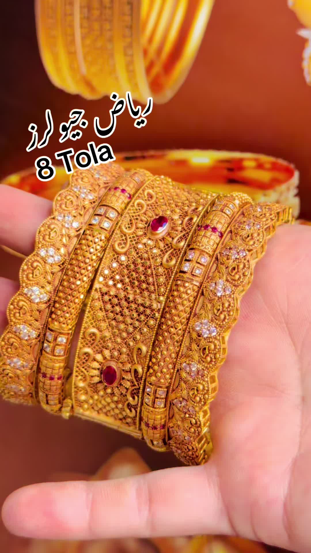 @Riaz jewellers