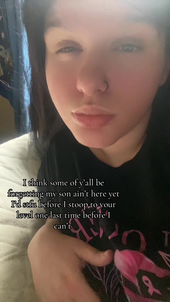 @chandra.bowers0215