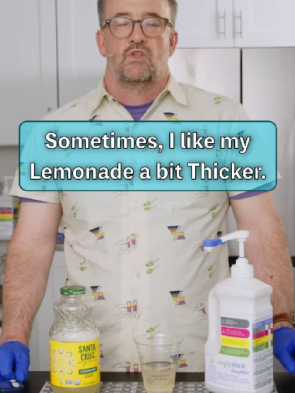 @SimplyThickJohn