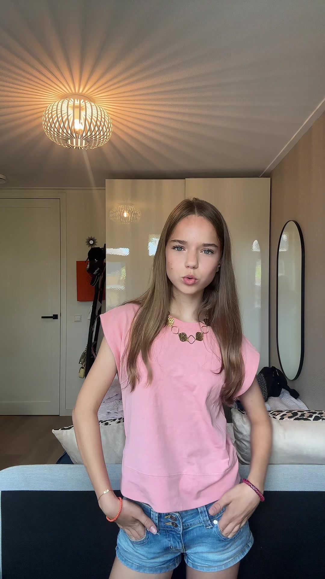 @Ellespam