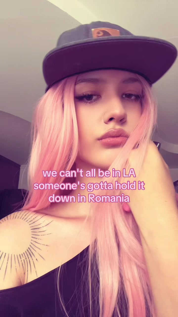 @Lara
