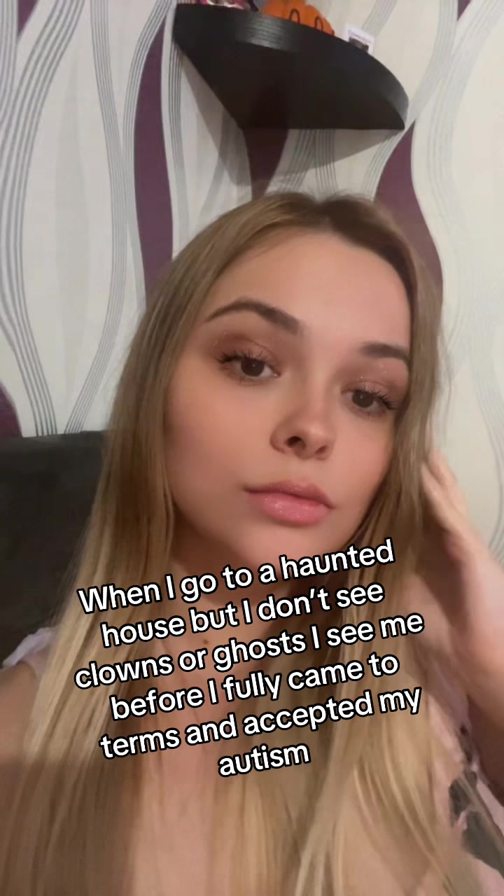 @Elliestoresx