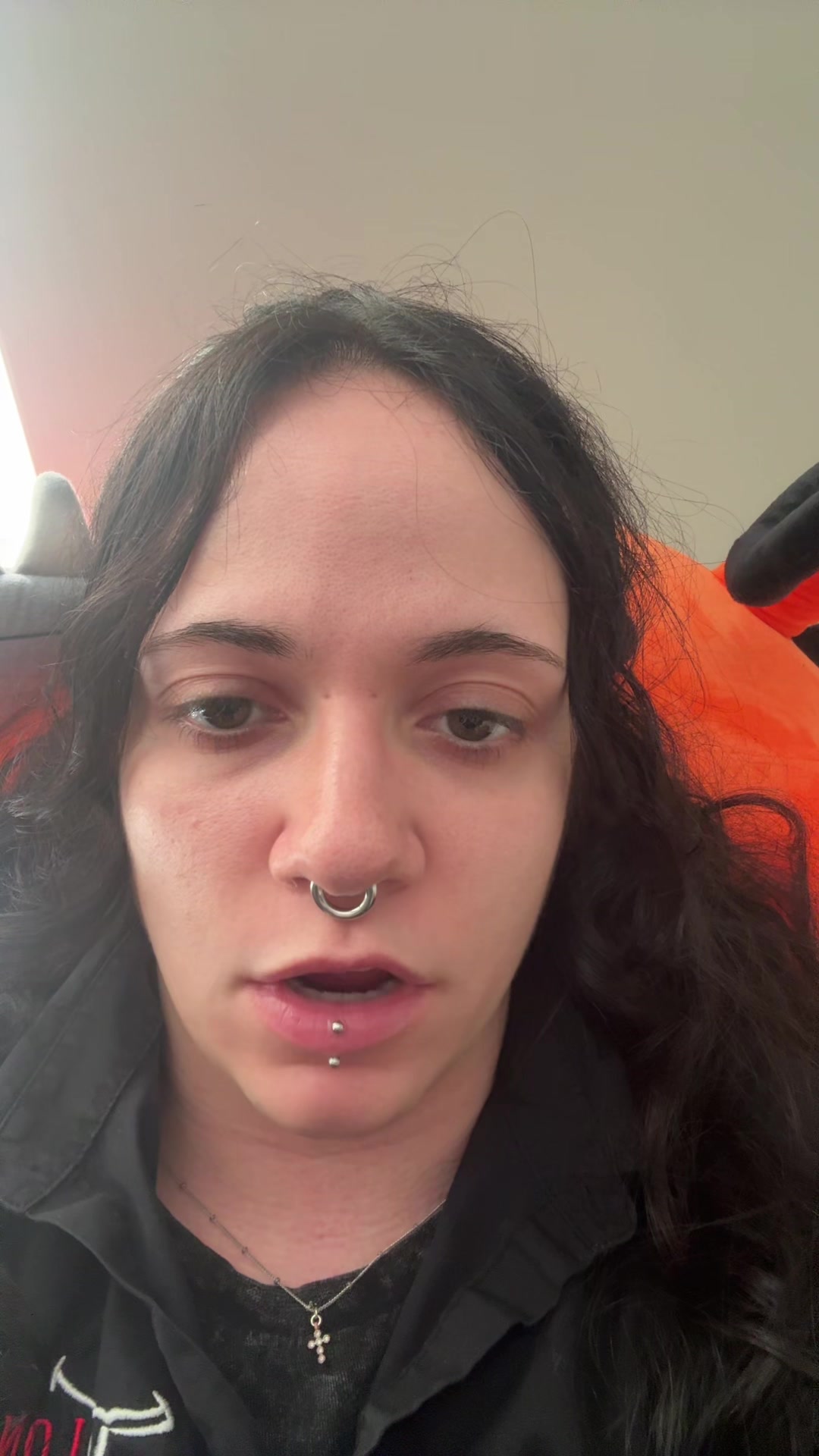@boycervix