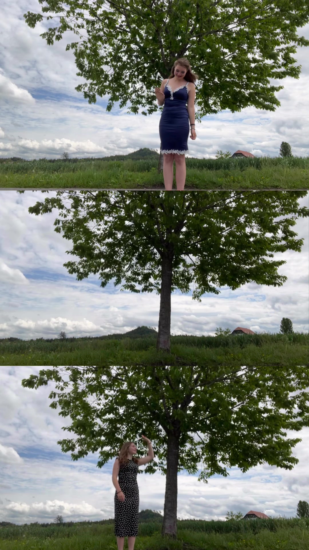 @schnugelbutzi