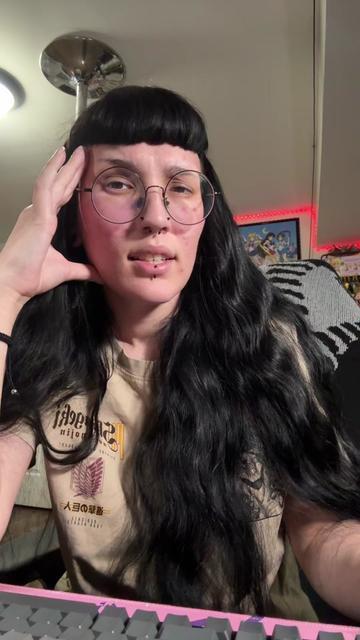 @foxxy