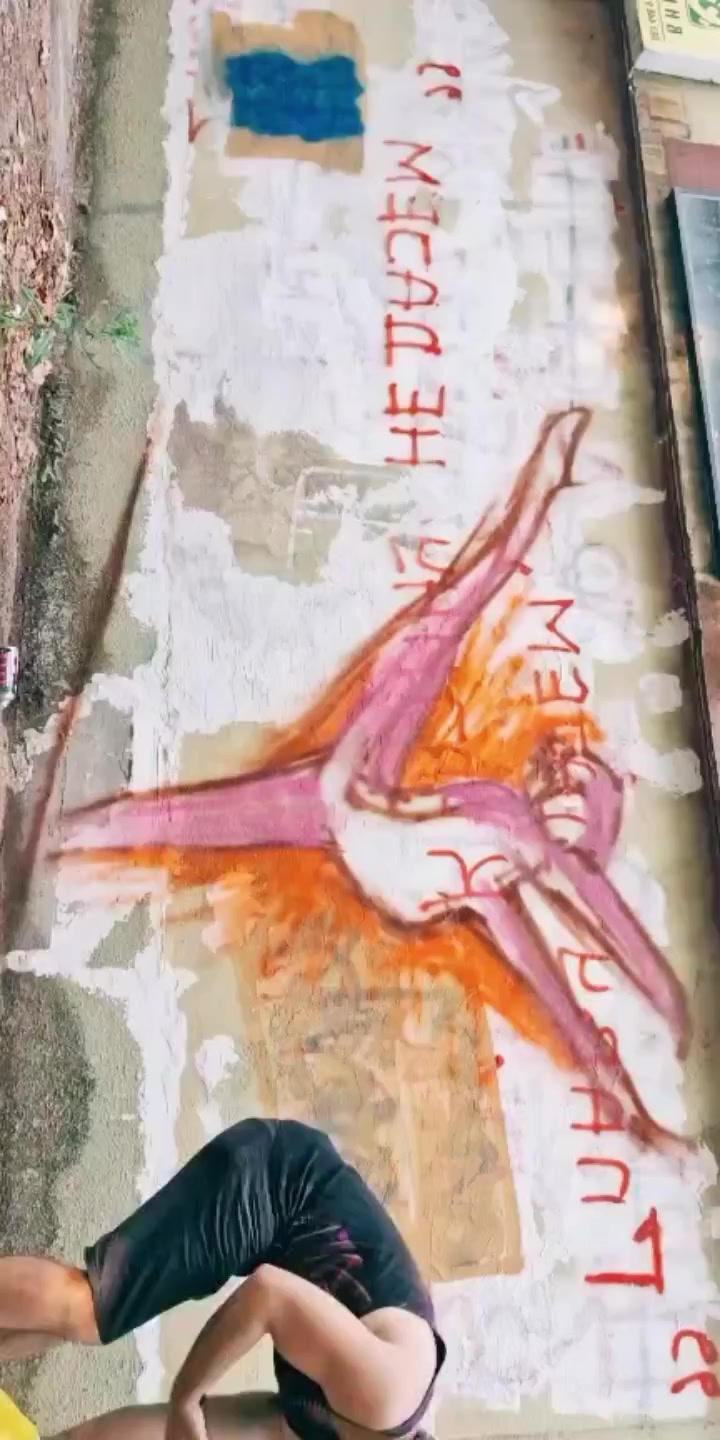 @Milan Marković