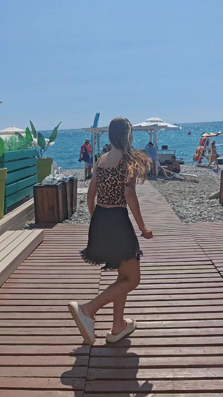 @твоя зая